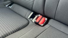 Ford Focus 1.0 EcoBoost 125 Titanium 5dr Petrol Estate